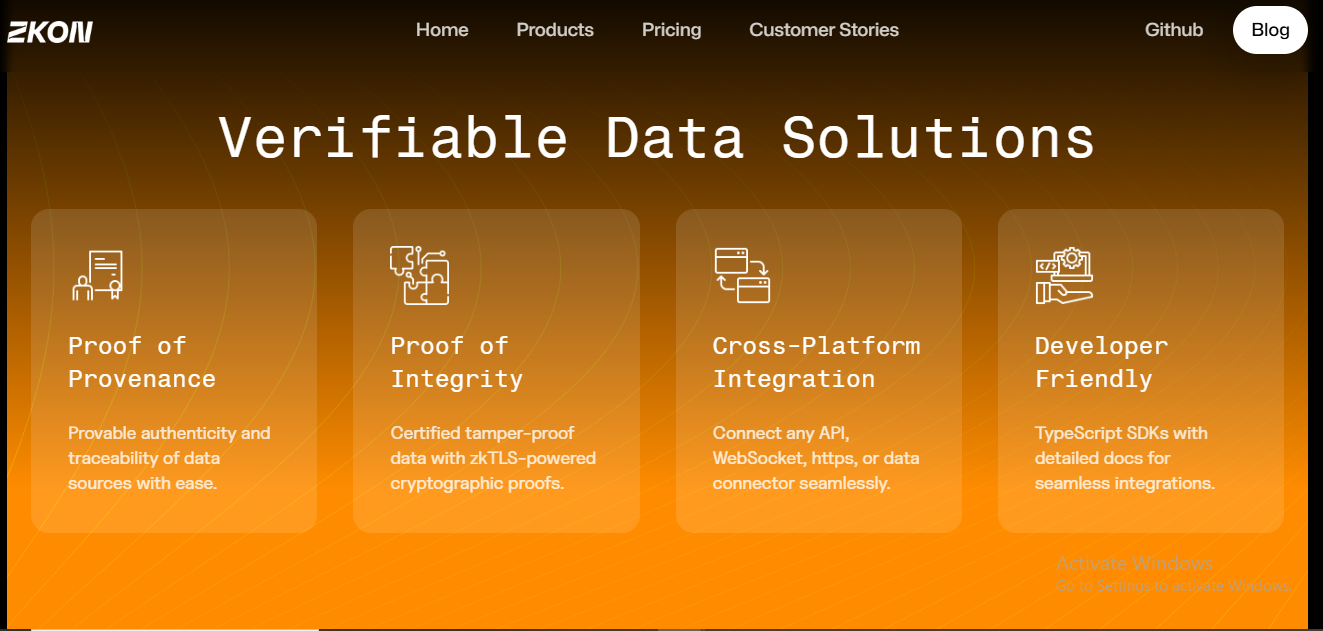 現在のMinaエコシステムの概要。